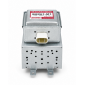 Магнетрон для СВЧ 2M261-M1J1/2M261-M1J1Y (№70)